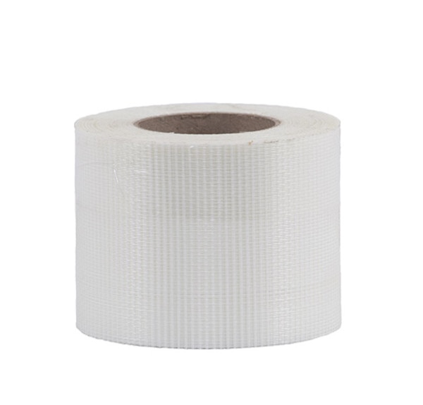 Image of Tufflex WG" Fabric 3" x 150' per Roll